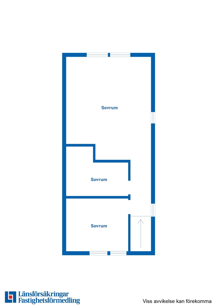 Bostadsrätt, Hedmans fjällby 2, Undersåker, Åre