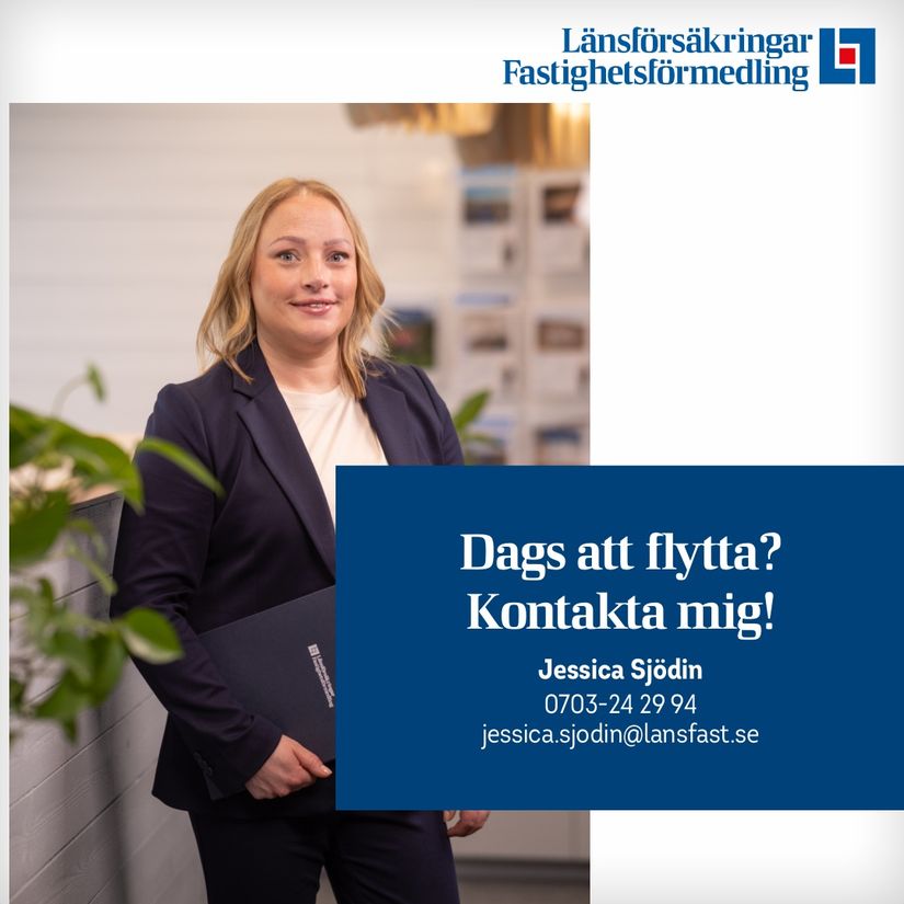 Bostadsrätt, Hedmans fjällby 2, Undersåker, Åre