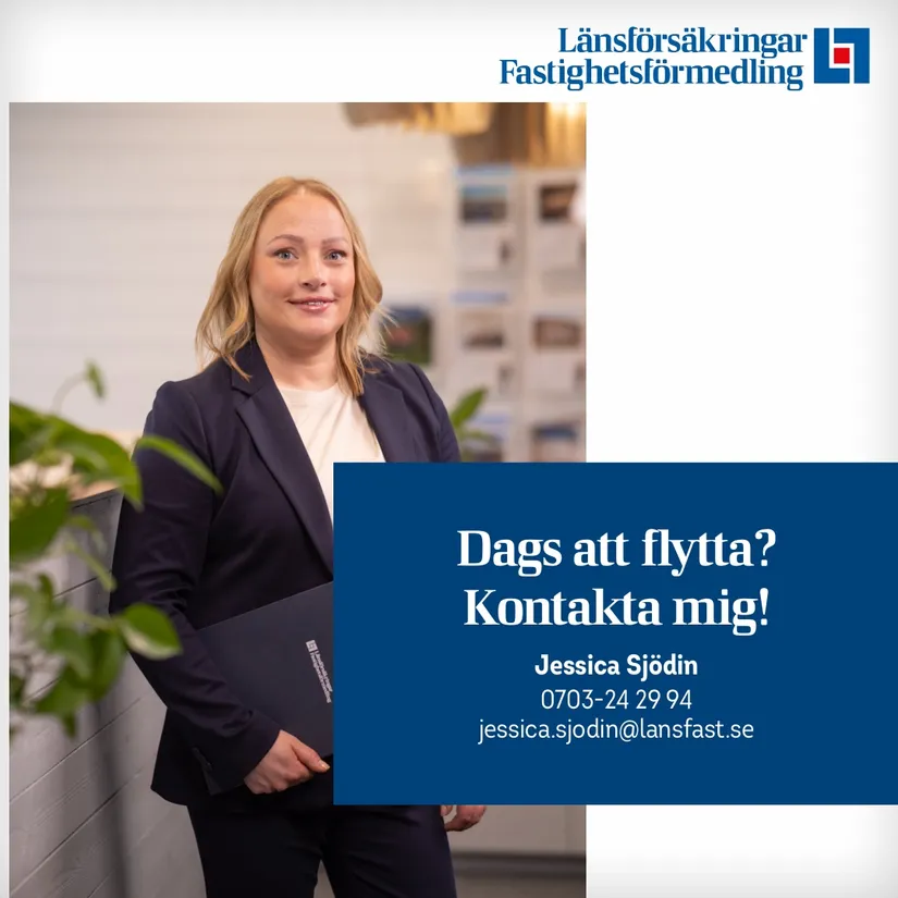 Bostadsrätt, Hedmans fjällby 2, Undersåker, Åre