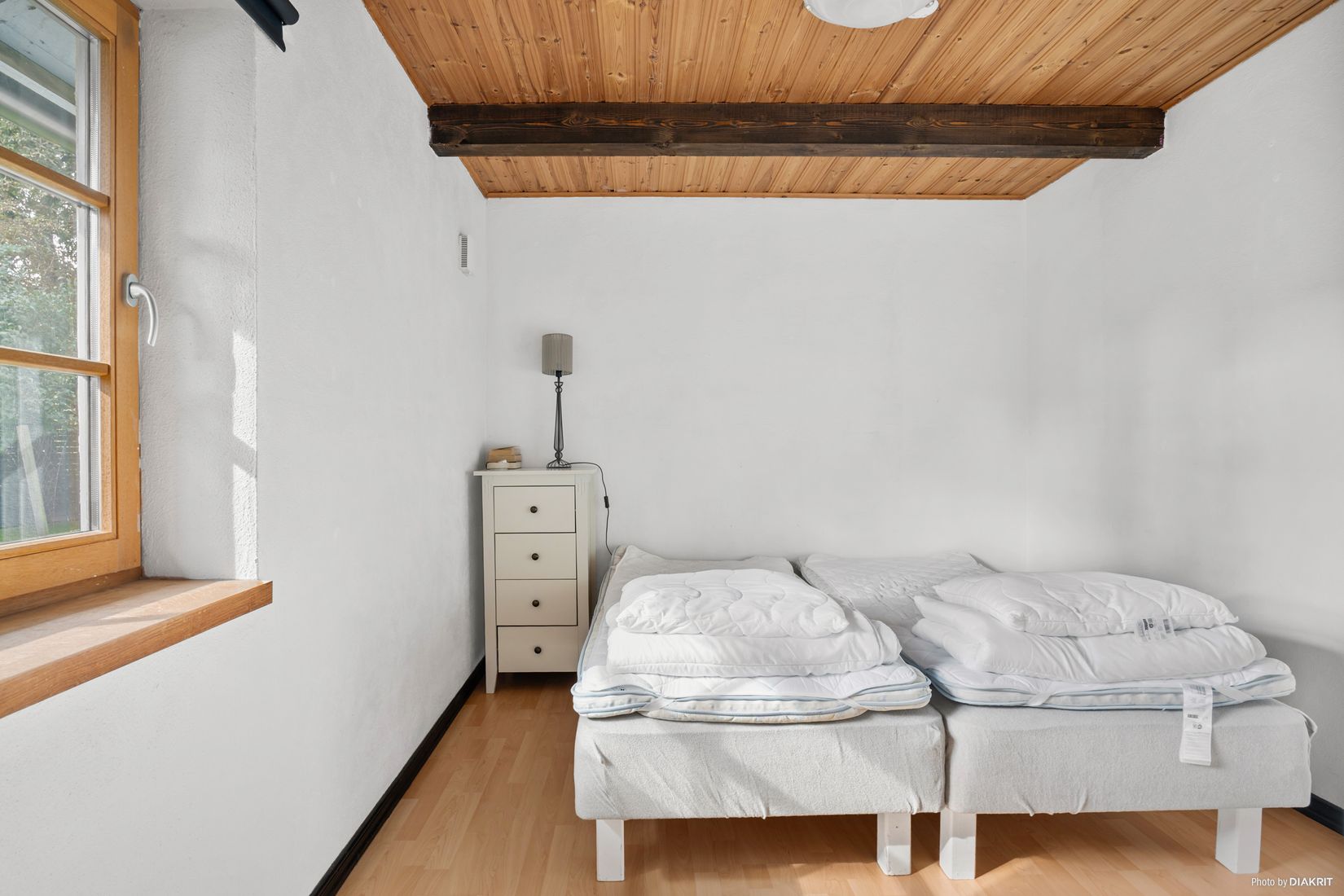 Villa, Tornavägen 11, Östra vemmerlöv, Simrishamn