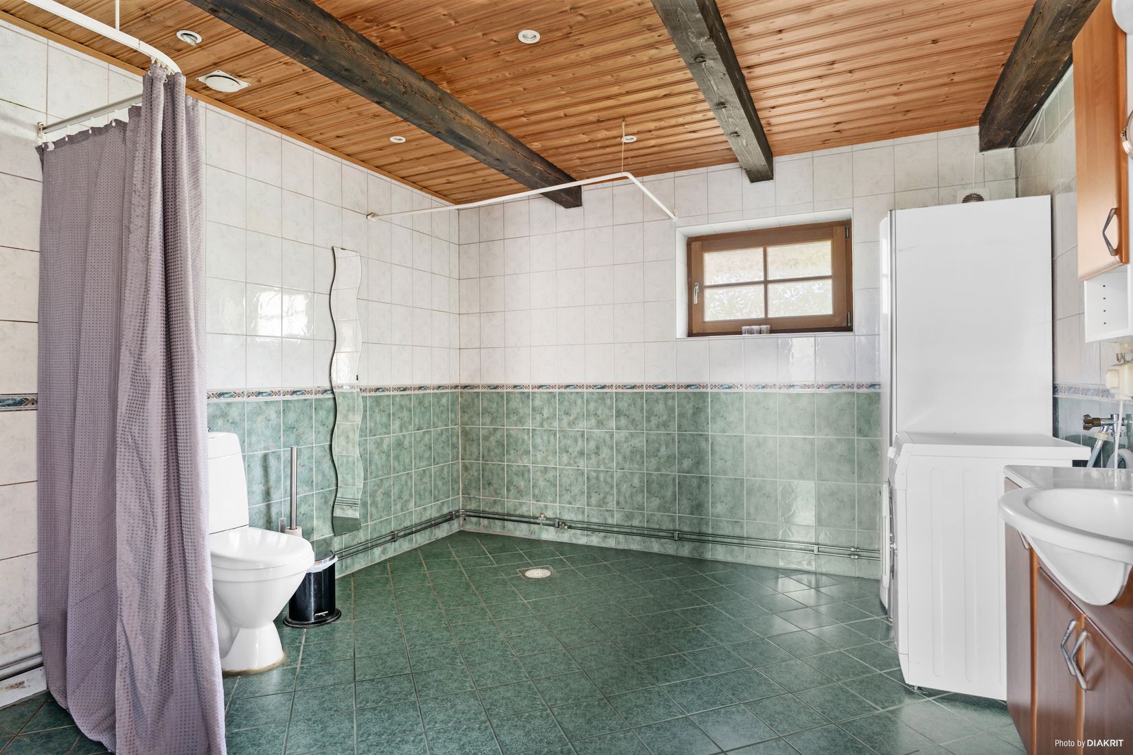 Villa, Tornavägen 11, Östra vemmerlöv, Simrishamn