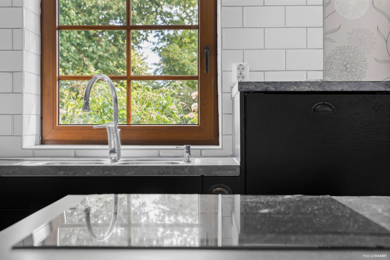 Villa, Tornavägen 11, Östra vemmerlöv, Simrishamn