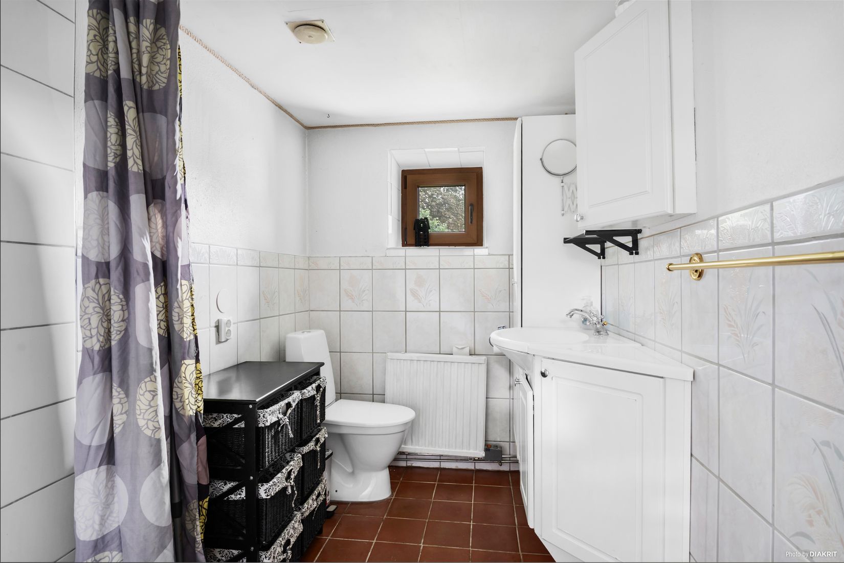 Villa, Tornavägen 11, Östra vemmerlöv, Simrishamn