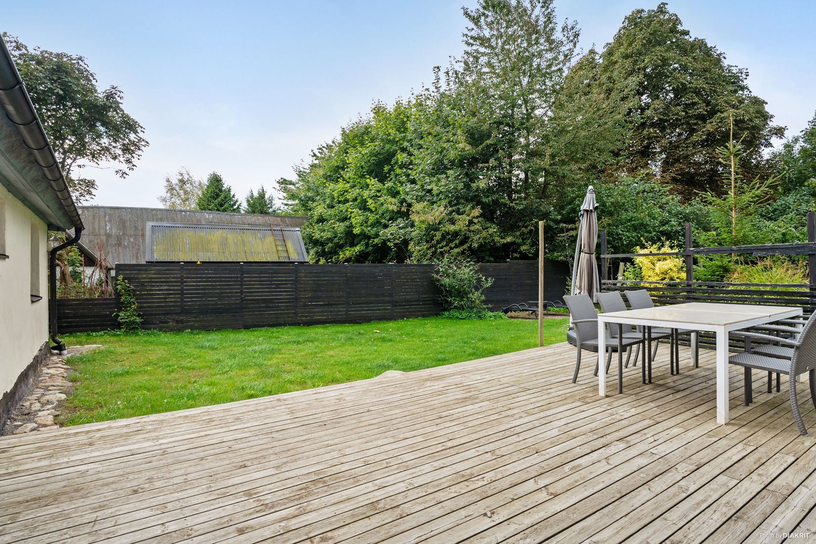 Villa, Tornavägen 11, Östra vemmerlöv, Simrishamn