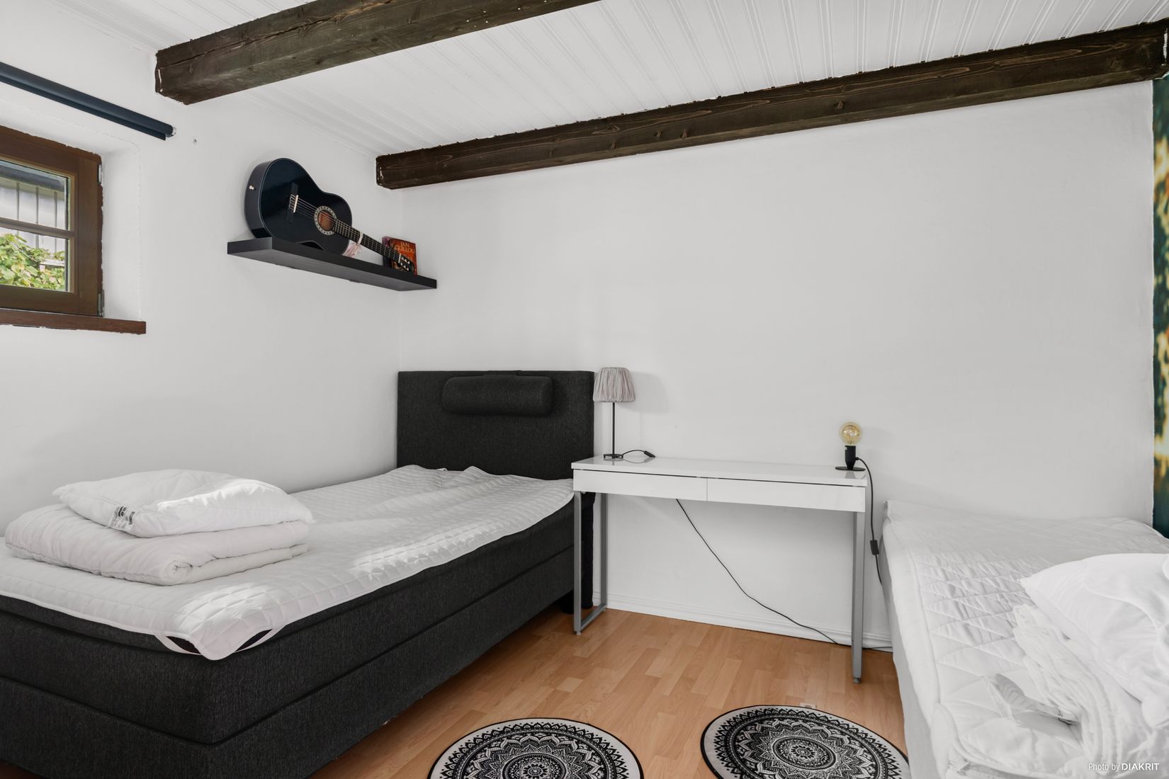 Villa, Tornavägen 11, Östra vemmerlöv, Simrishamn