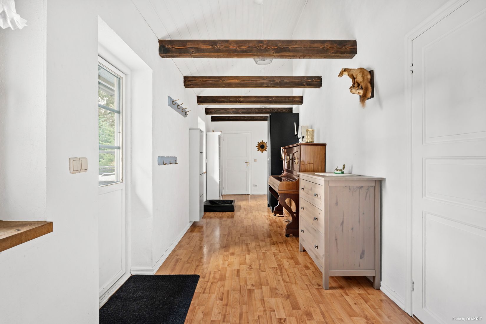 Villa, Tornavägen 11, Östra vemmerlöv, Simrishamn