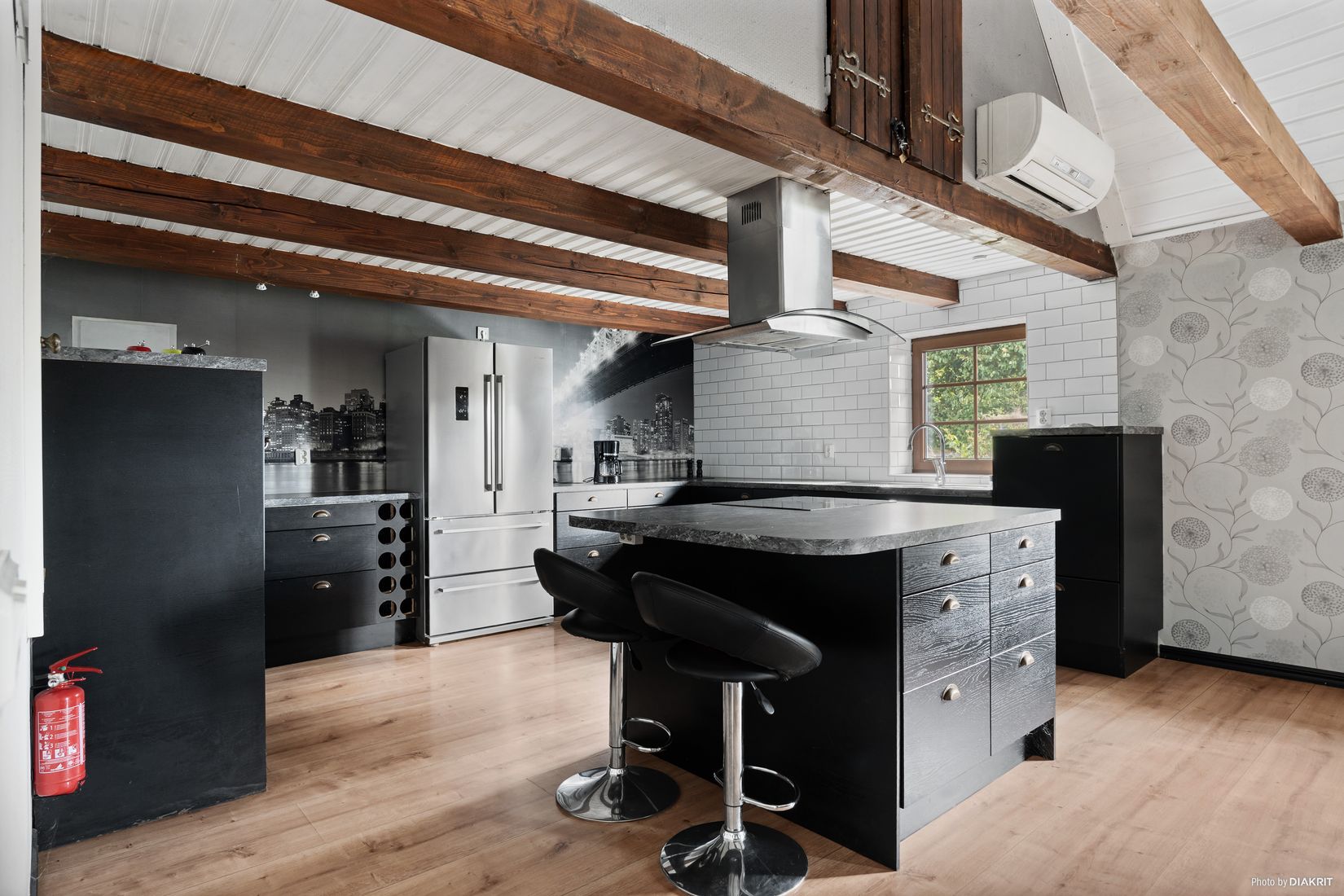 Villa, Tornavägen 11, Östra vemmerlöv, Simrishamn