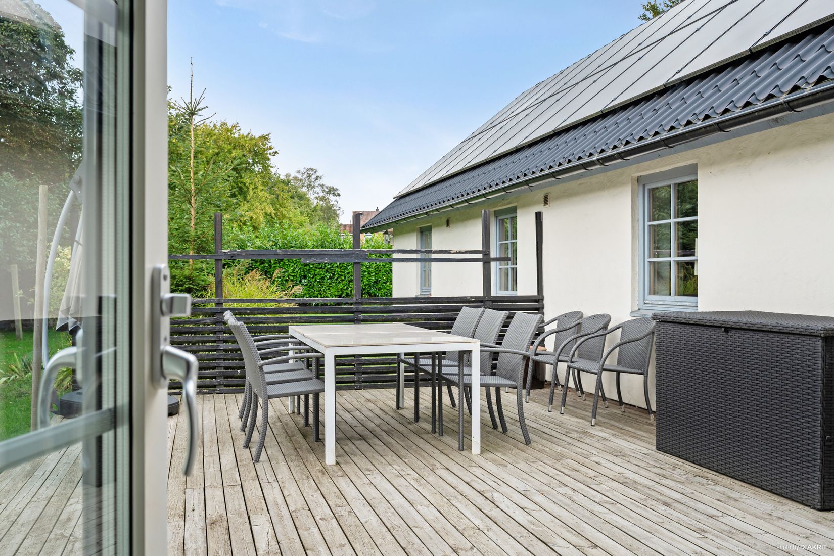 Villa, Tornavägen 11, Östra vemmerlöv, Simrishamn