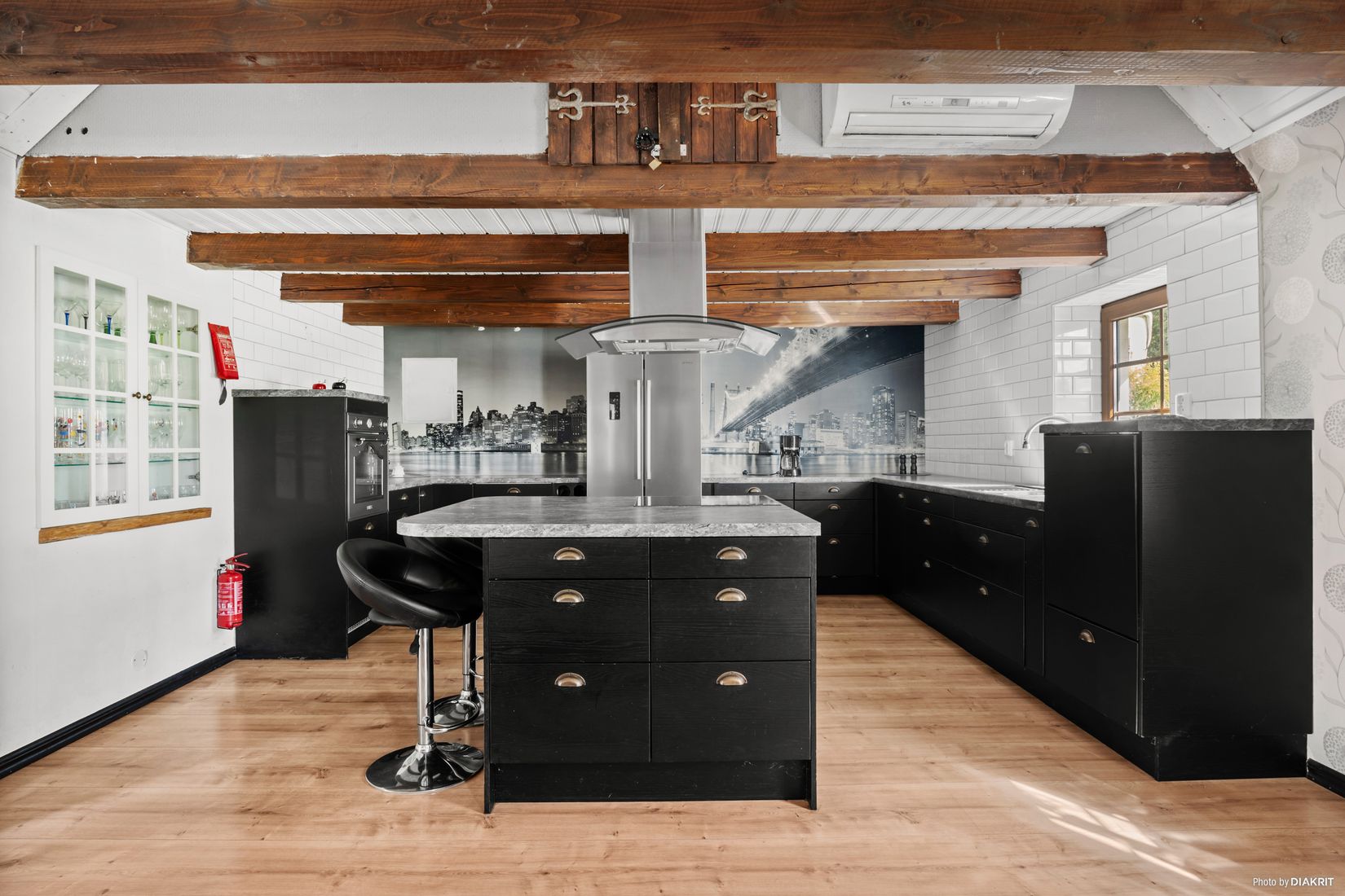 Villa, Tornavägen 11, Östra vemmerlöv, Simrishamn