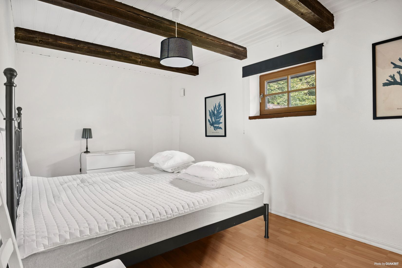 Villa, Tornavägen 11, Östra vemmerlöv, Simrishamn