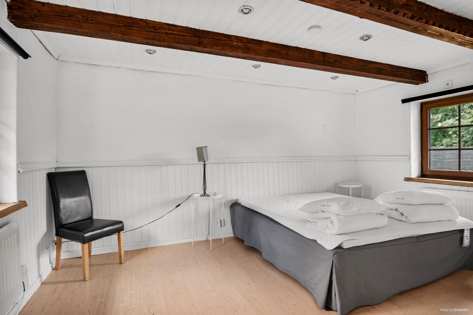 Villa, Tornavägen 11, Östra vemmerlöv, Simrishamn