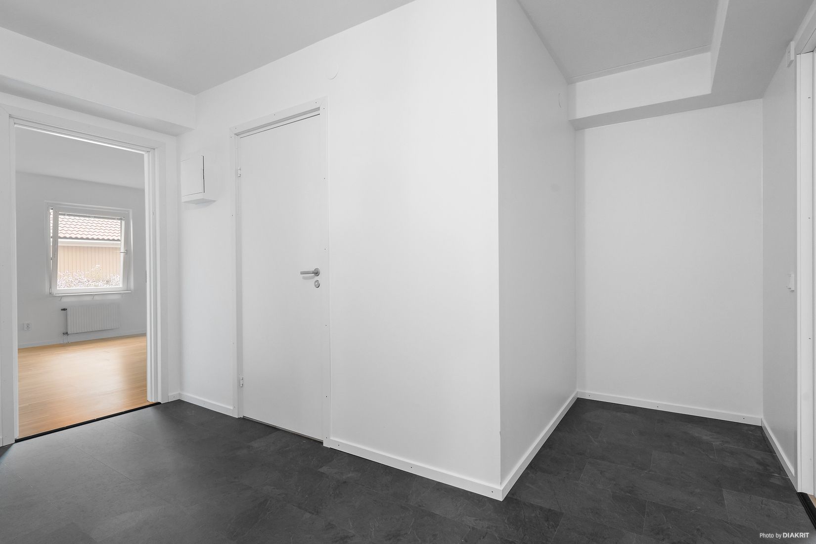 Bostadsrätt, Melofonstigen 1, Brunna, Upplands-Bro