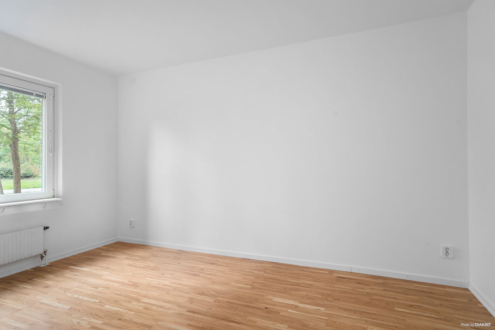 Bostadsrätt, Melofonstigen 1, Brunna, Upplands-Bro