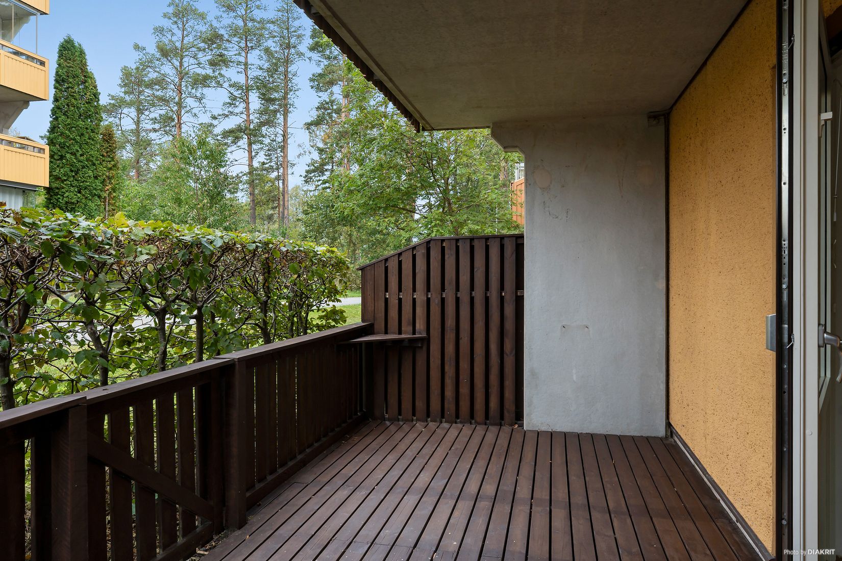 Bostadsrätt, Melofonstigen 1, Brunna, Upplands-Bro