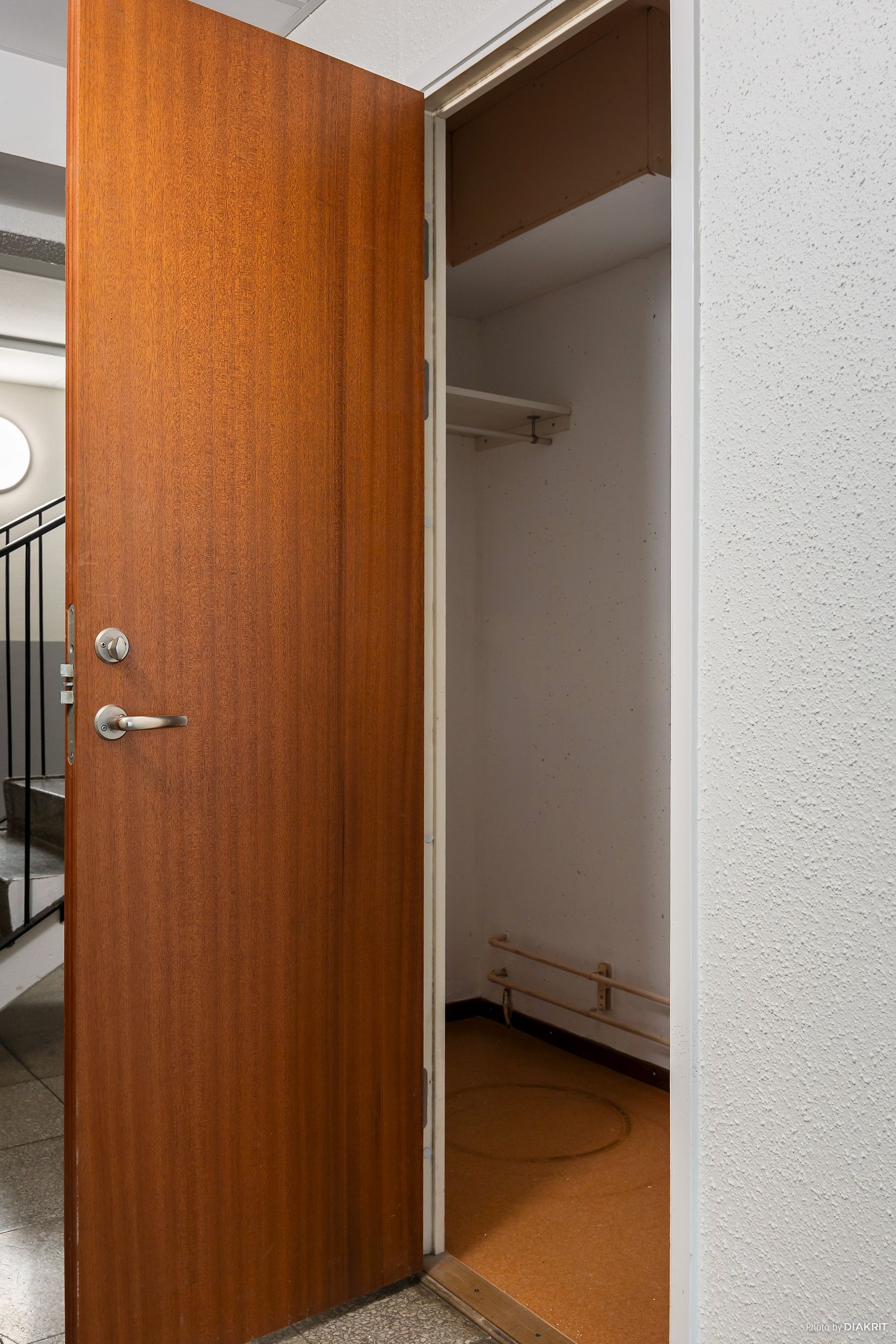 Bostadsrätt, Melofonstigen 1, Brunna, Upplands-Bro