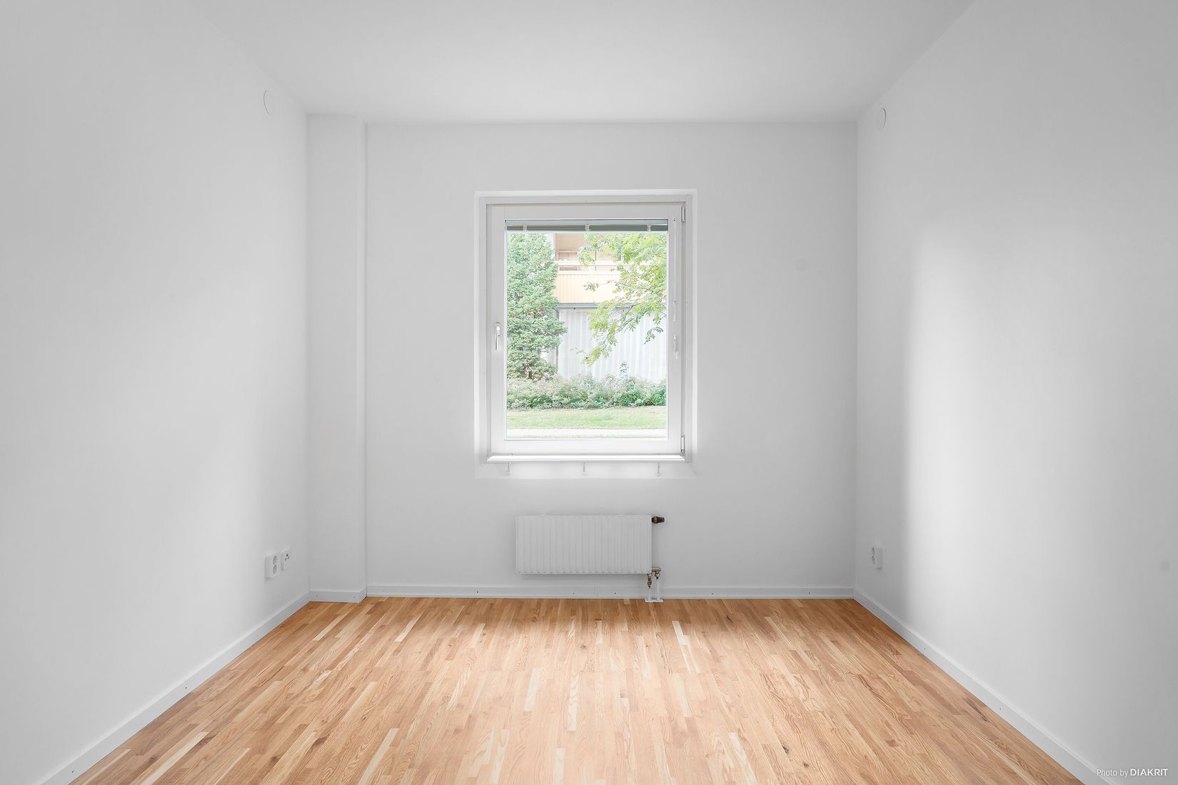 Bostadsrätt, Melofonstigen 1, Brunna, Upplands-Bro