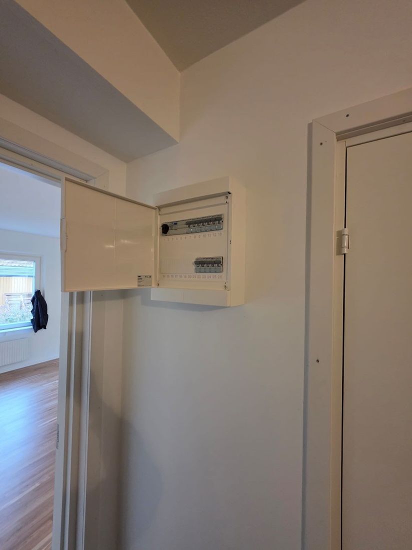 Bostadsrätt, Melofonstigen 1, Brunna, Upplands-Bro