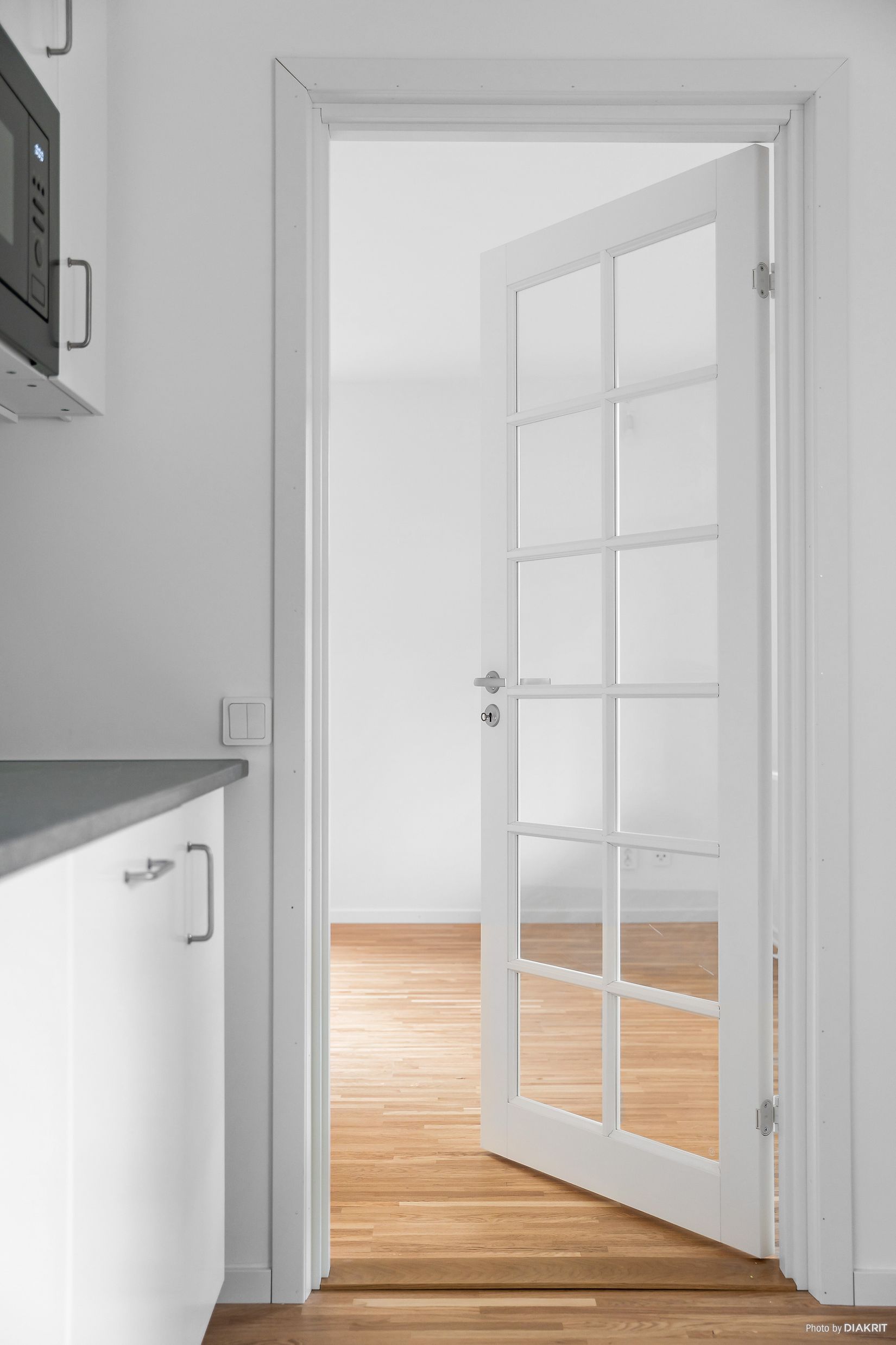 Bostadsrätt, Melofonstigen 1, Brunna, Upplands-Bro