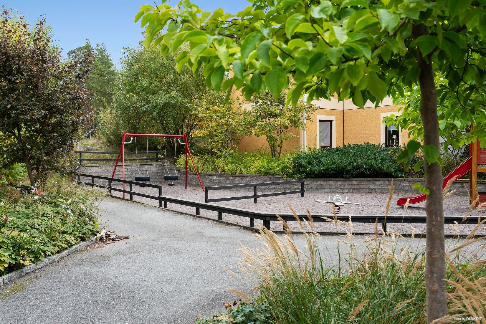 Bostadsrätt, Melofonstigen 1, Brunna, Upplands-Bro