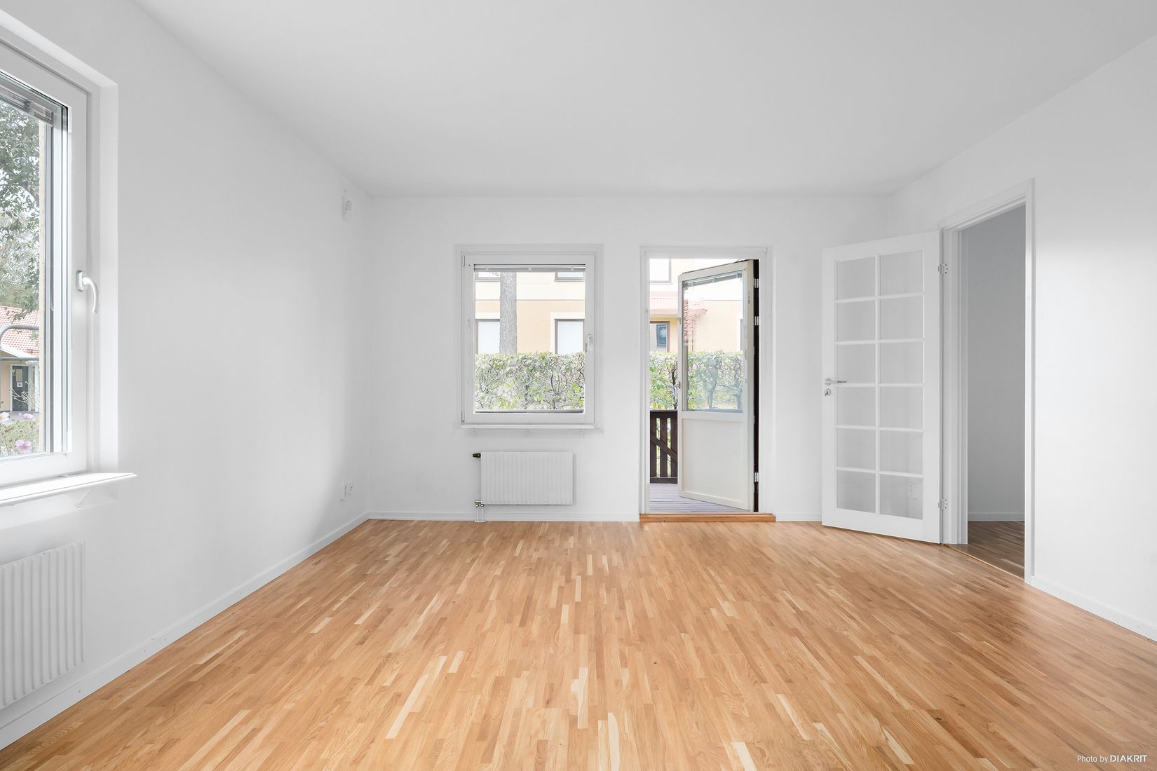 Bostadsrätt, Melofonstigen 1, Brunna, Upplands-Bro