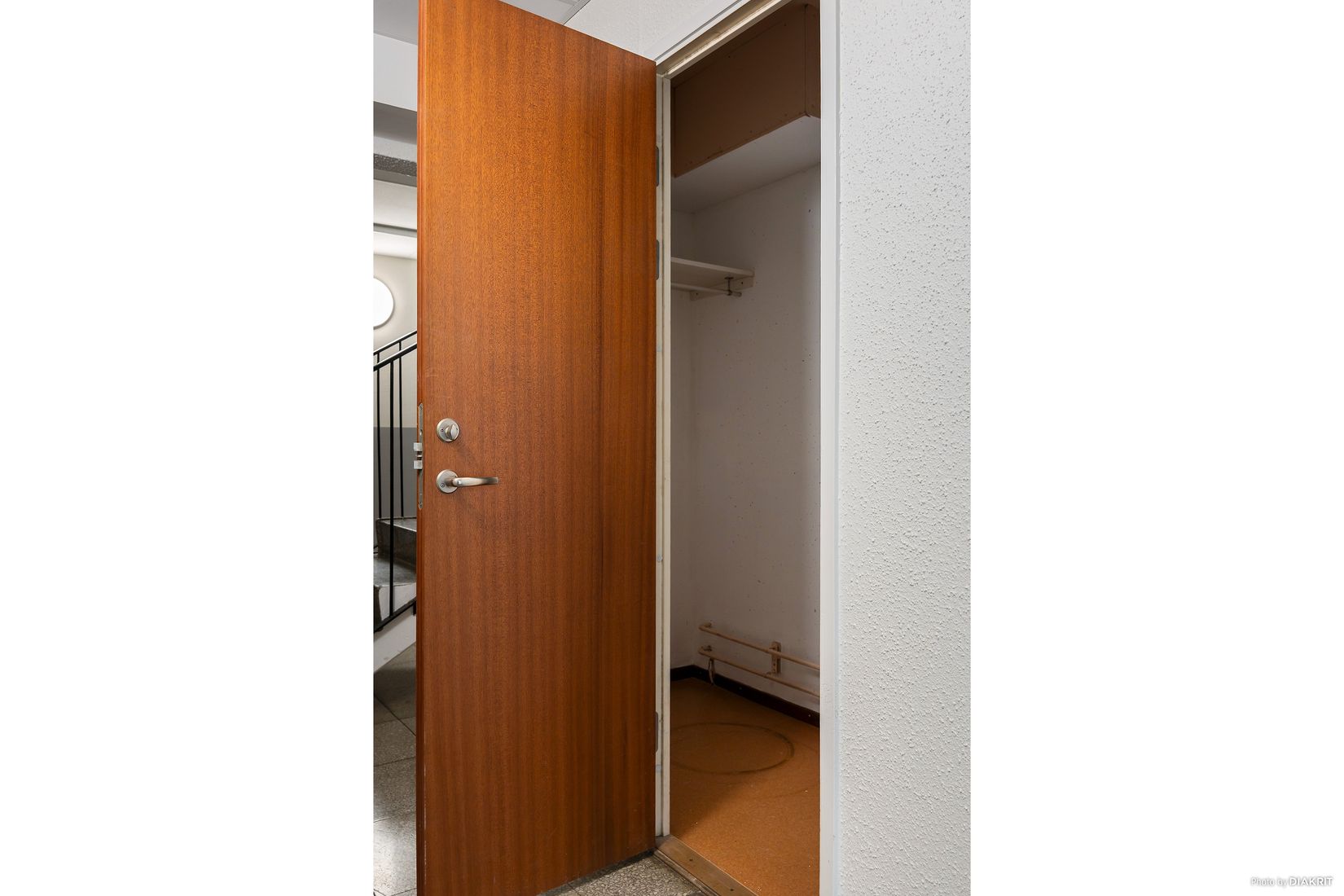 Bostadsrätt, Melofonstigen 1, Brunna, Upplands-Bro