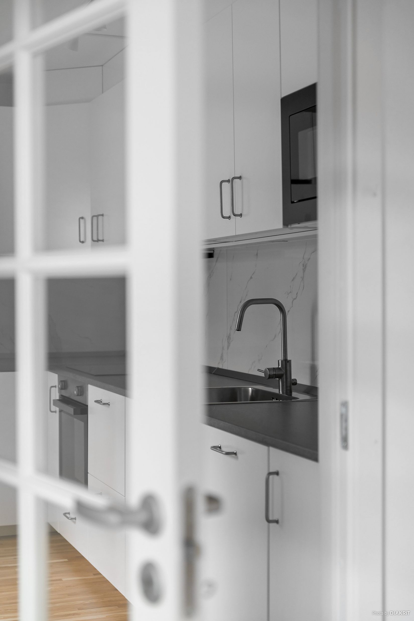 Bostadsrätt, Melofonstigen 1, Brunna, Upplands-Bro