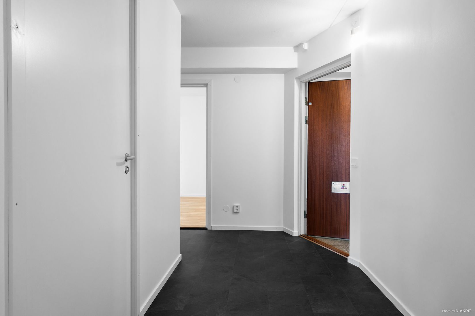 Bostadsrätt, Melofonstigen 1, Brunna, Upplands-Bro