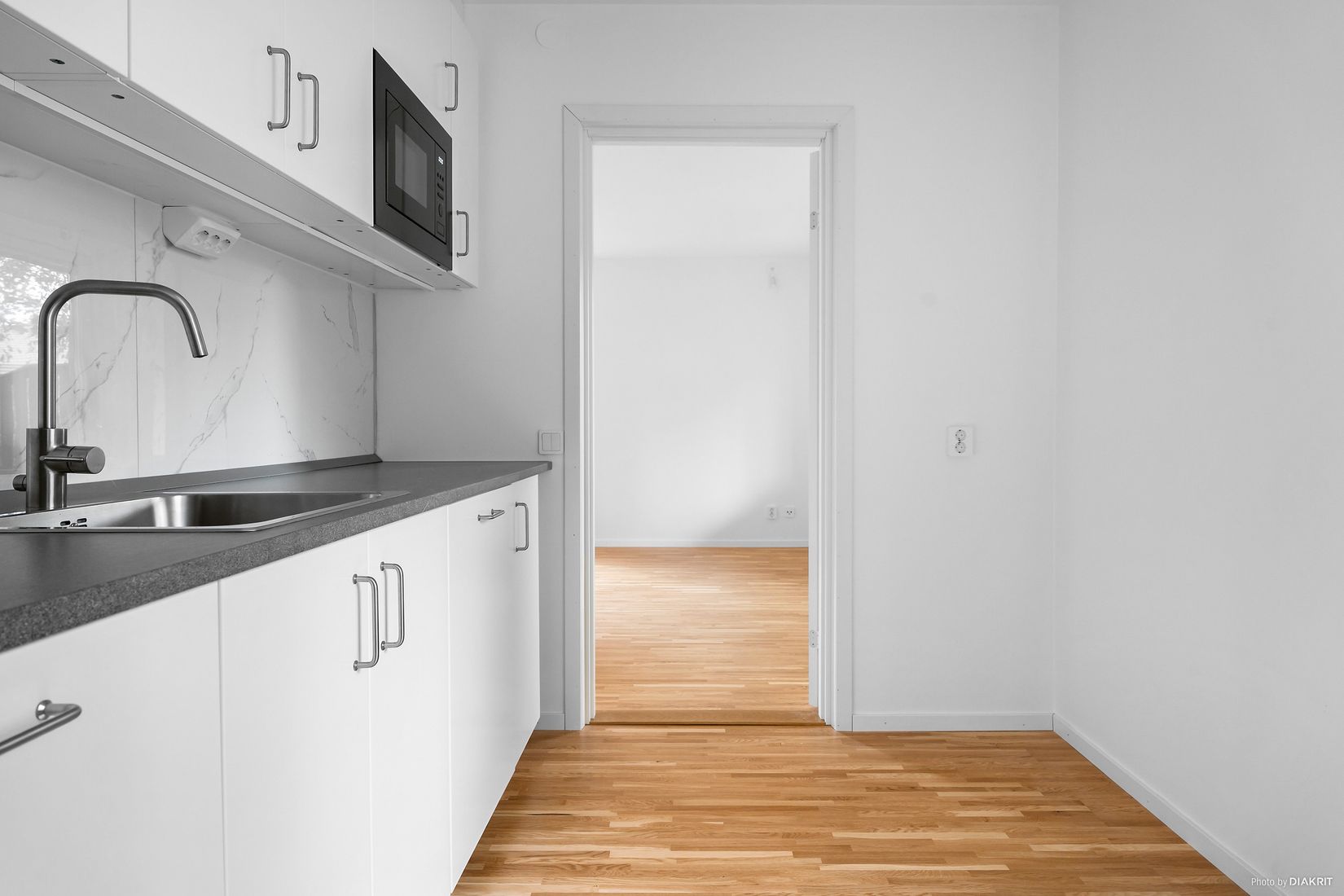 Bostadsrätt, Melofonstigen 1, Brunna, Upplands-Bro