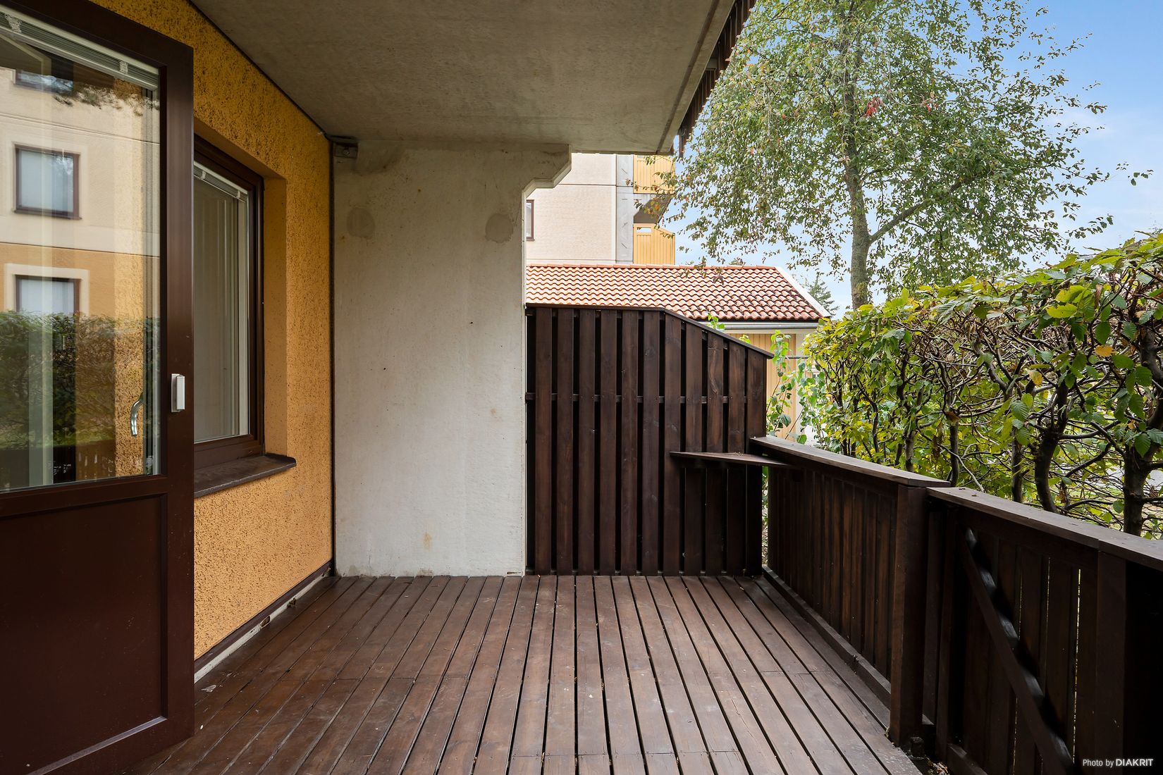 Bostadsrätt, Melofonstigen 1, Brunna, Upplands-Bro