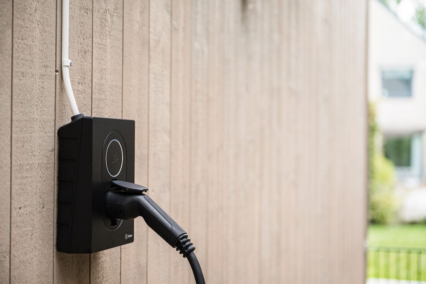 Bostadsrätt, Radhus, Stuterivägen 10, Jakobsberg, Järfälla