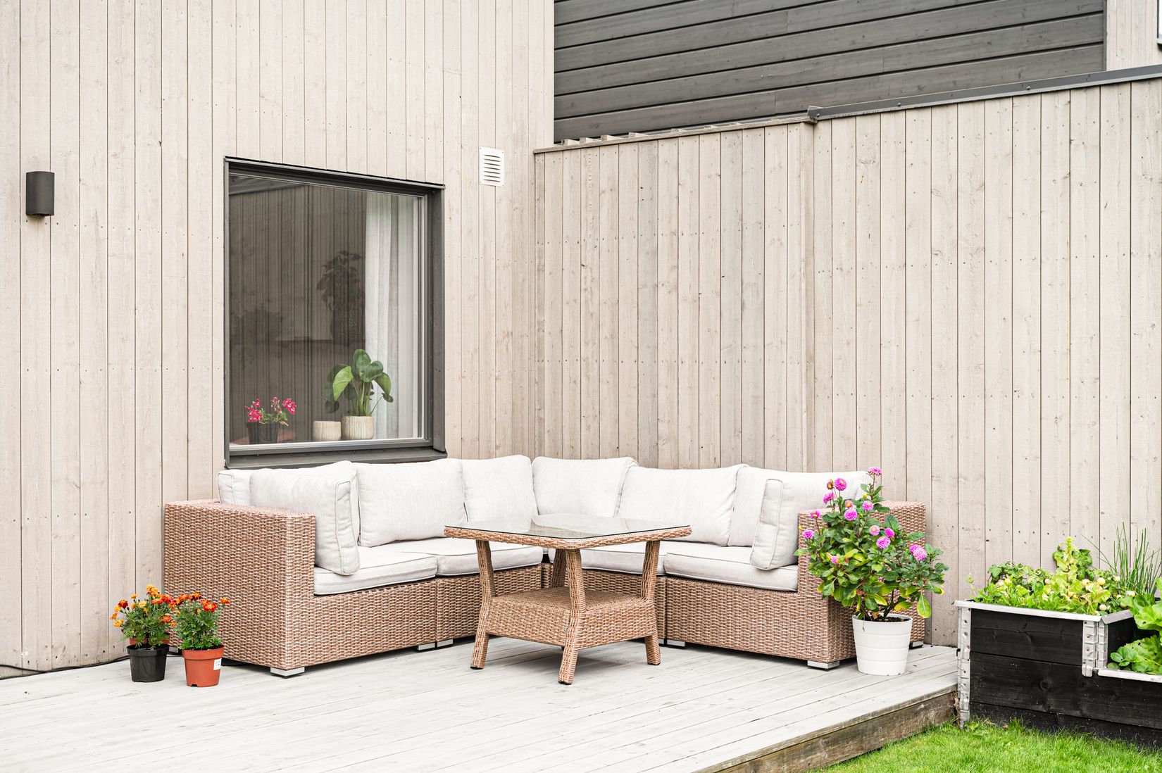 Bostadsrätt, Radhus, Stuterivägen 10, Jakobsberg, Järfälla