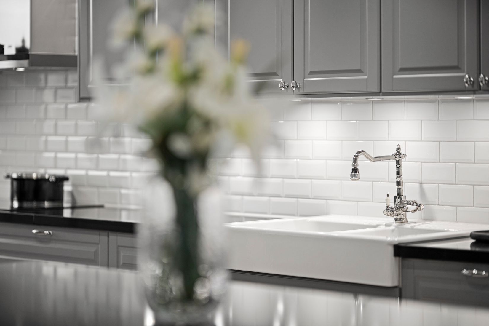 Bostadsrätt, Bellmansgatan 36, Bellman, Uppsala