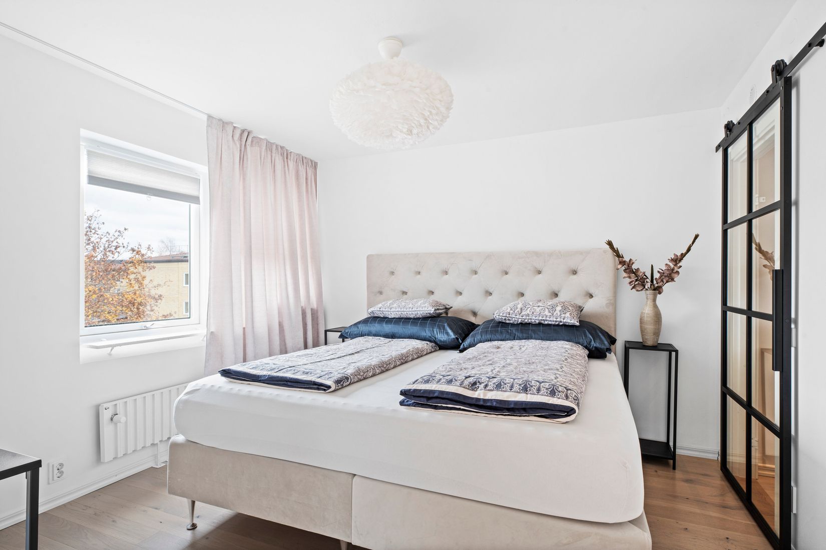 Bostadsrätt, Bellmansgatan 36, Bellman, Uppsala