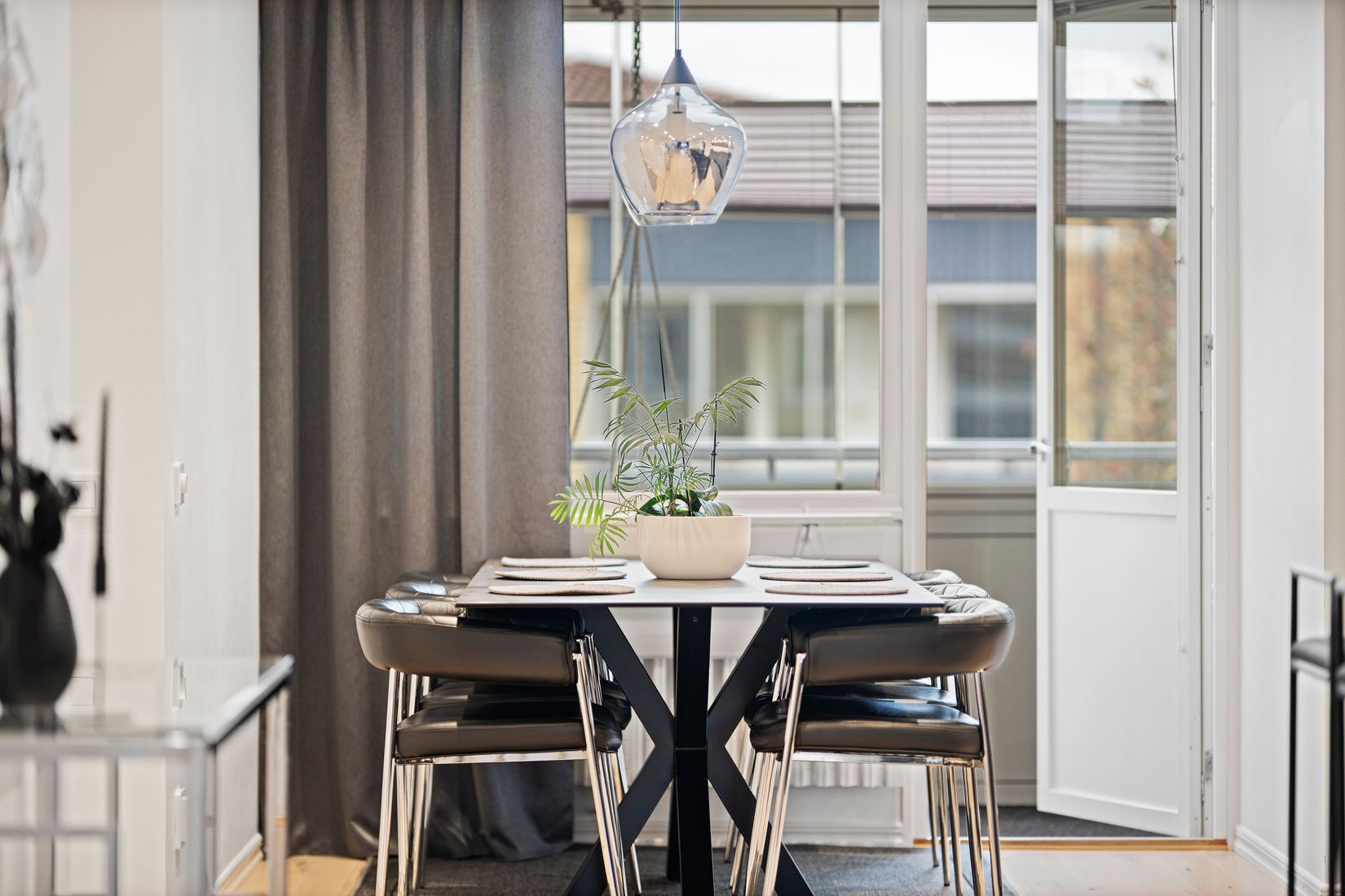 Bostadsrätt, Bellmansgatan 36, Bellman, Uppsala