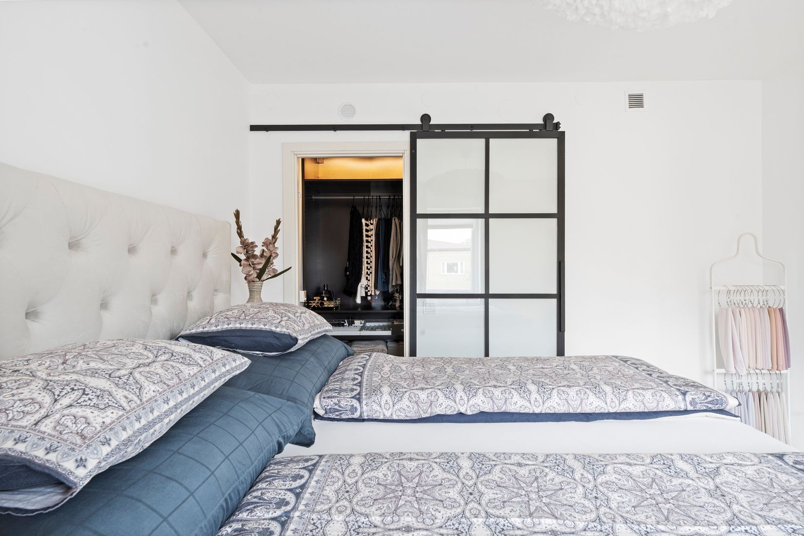 Bostadsrätt, Bellmansgatan 36, Bellman, Uppsala