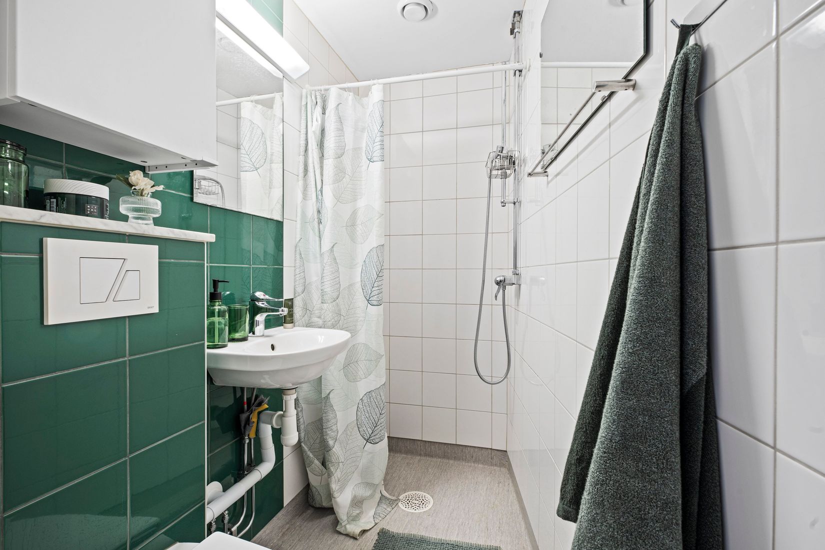 Bostadsrätt, Bellmansgatan 36, Bellman, Uppsala