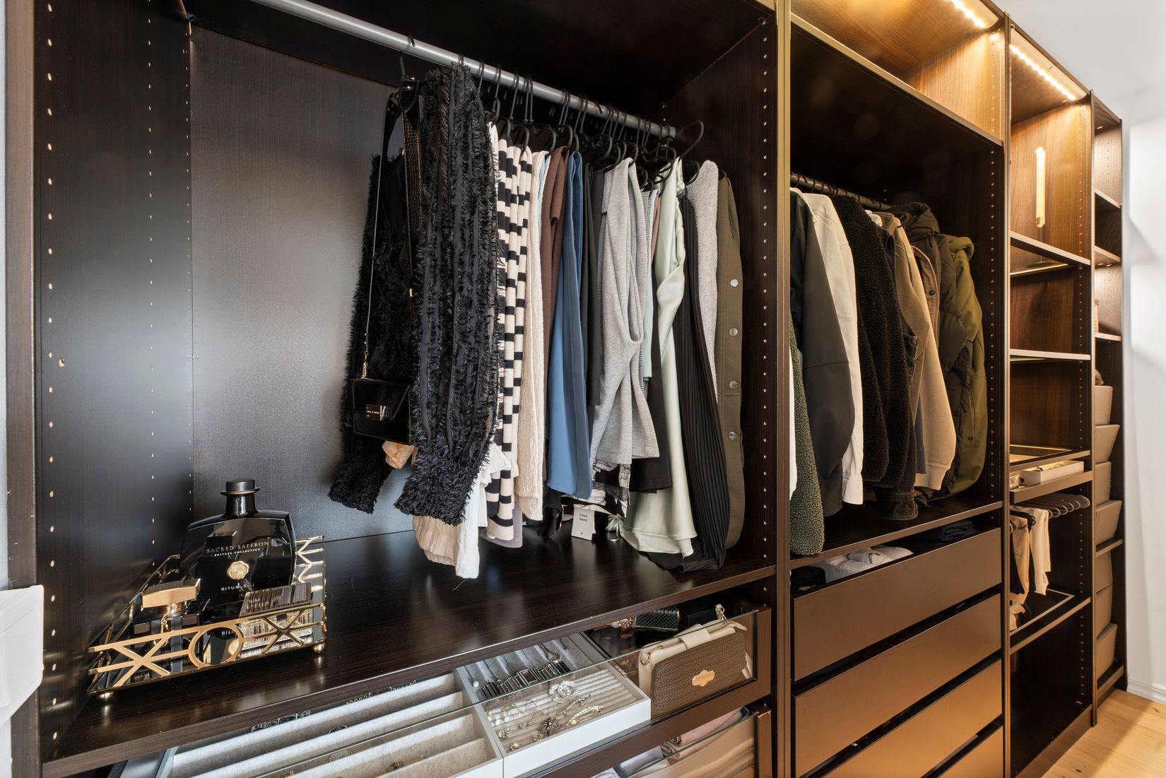 Bostadsrätt, Bellmansgatan 36, Bellman, Uppsala