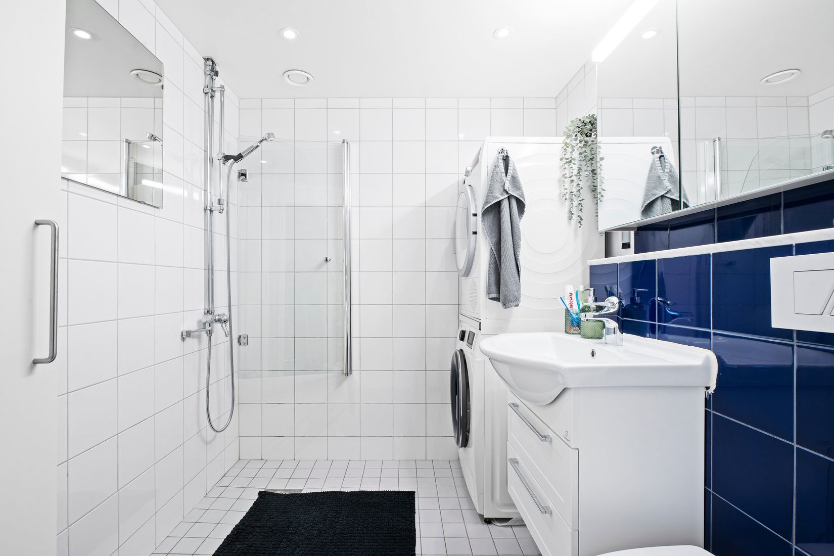 Bostadsrätt, Bellmansgatan 36, Bellman, Uppsala