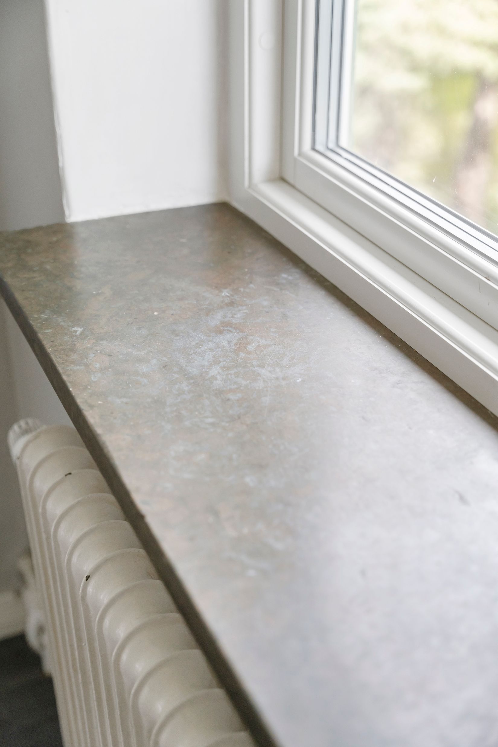 Bostadsrätt, Domsagevägen 6B, Centrum, Trollhättan