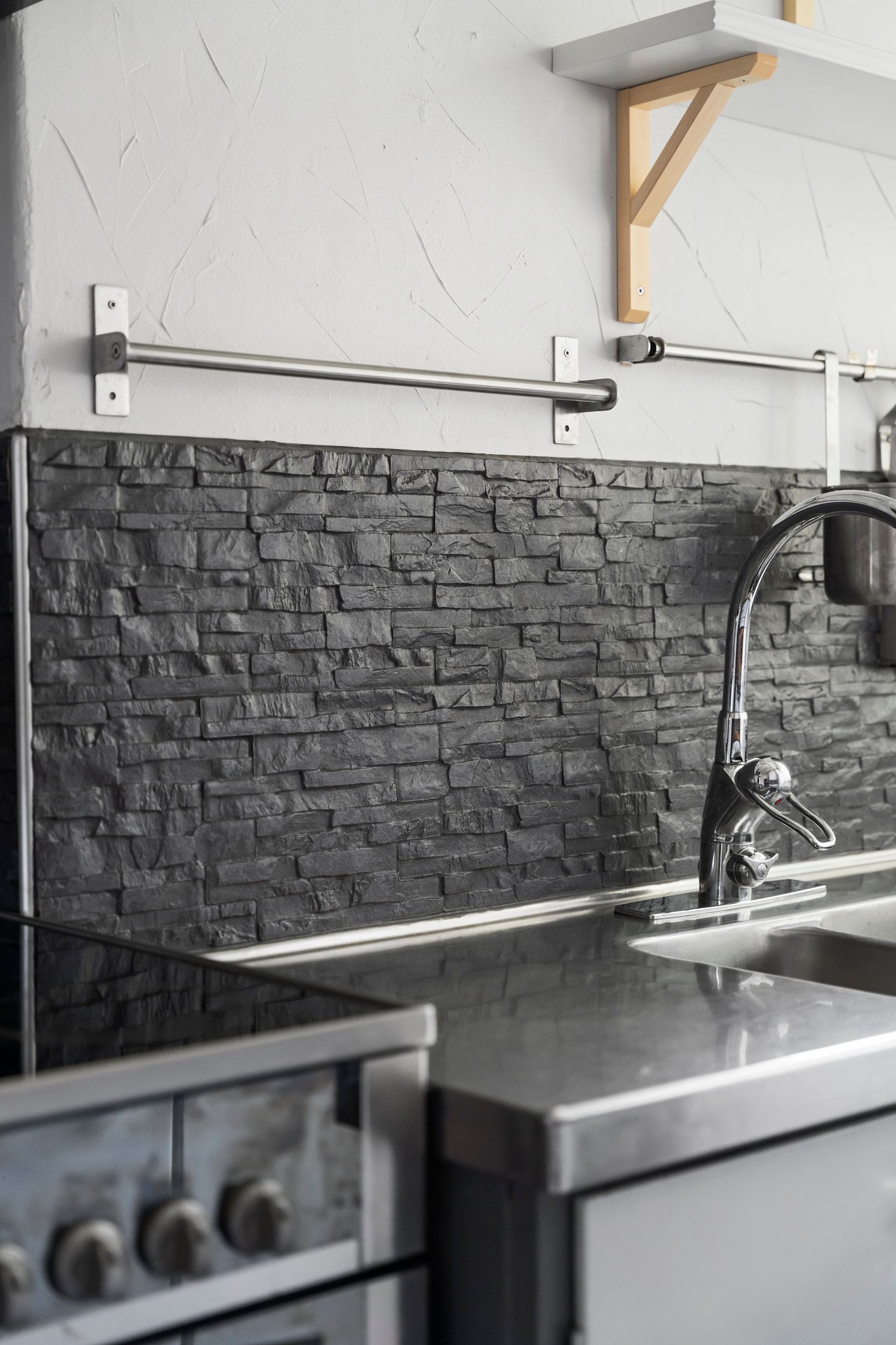 Bostadsrätt, Domsagevägen 6B, Centrum, Trollhättan