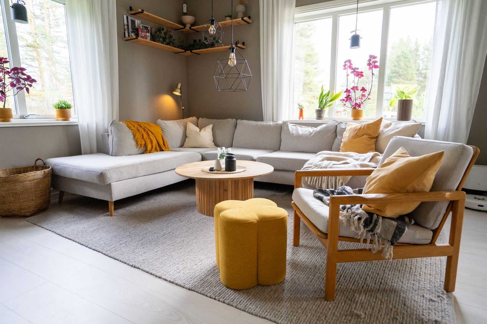 Villa, Tåme 105, Tåme, Skellefteå