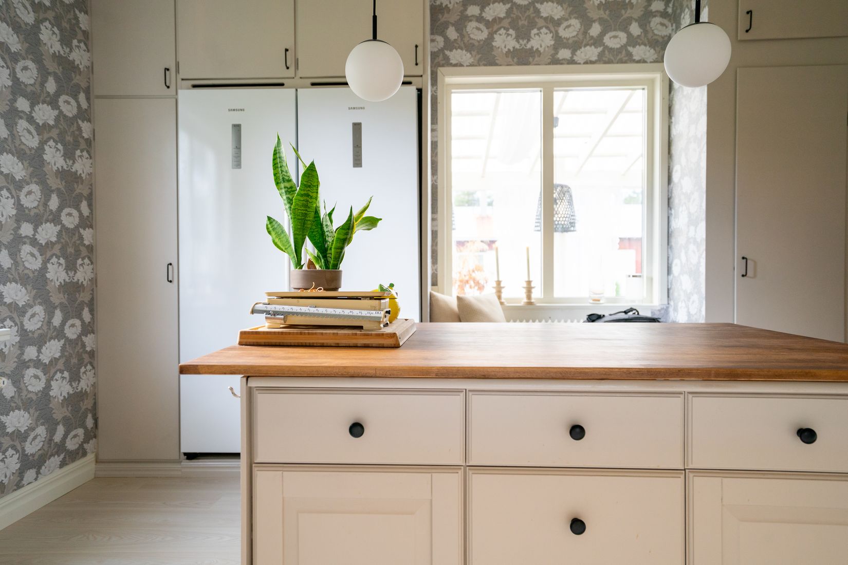 Villa, Tåme 105, Tåme, Skellefteå