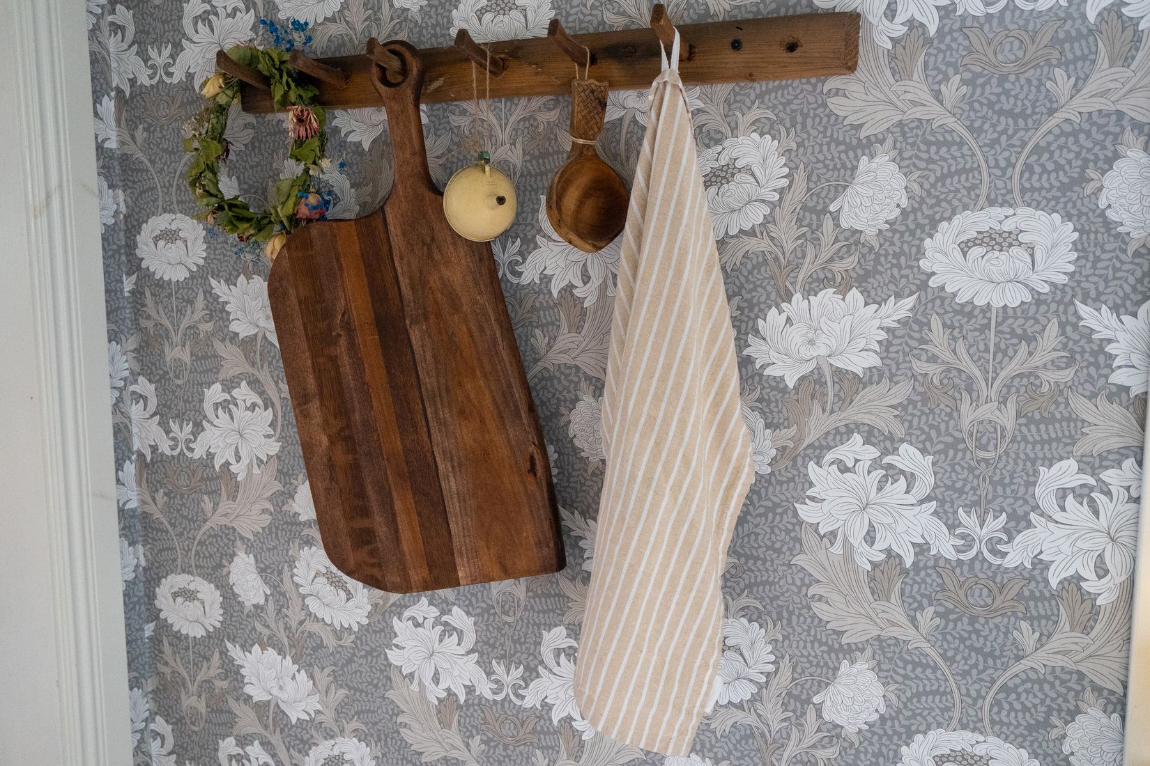 Villa, Tåme 105, Tåme, Skellefteå