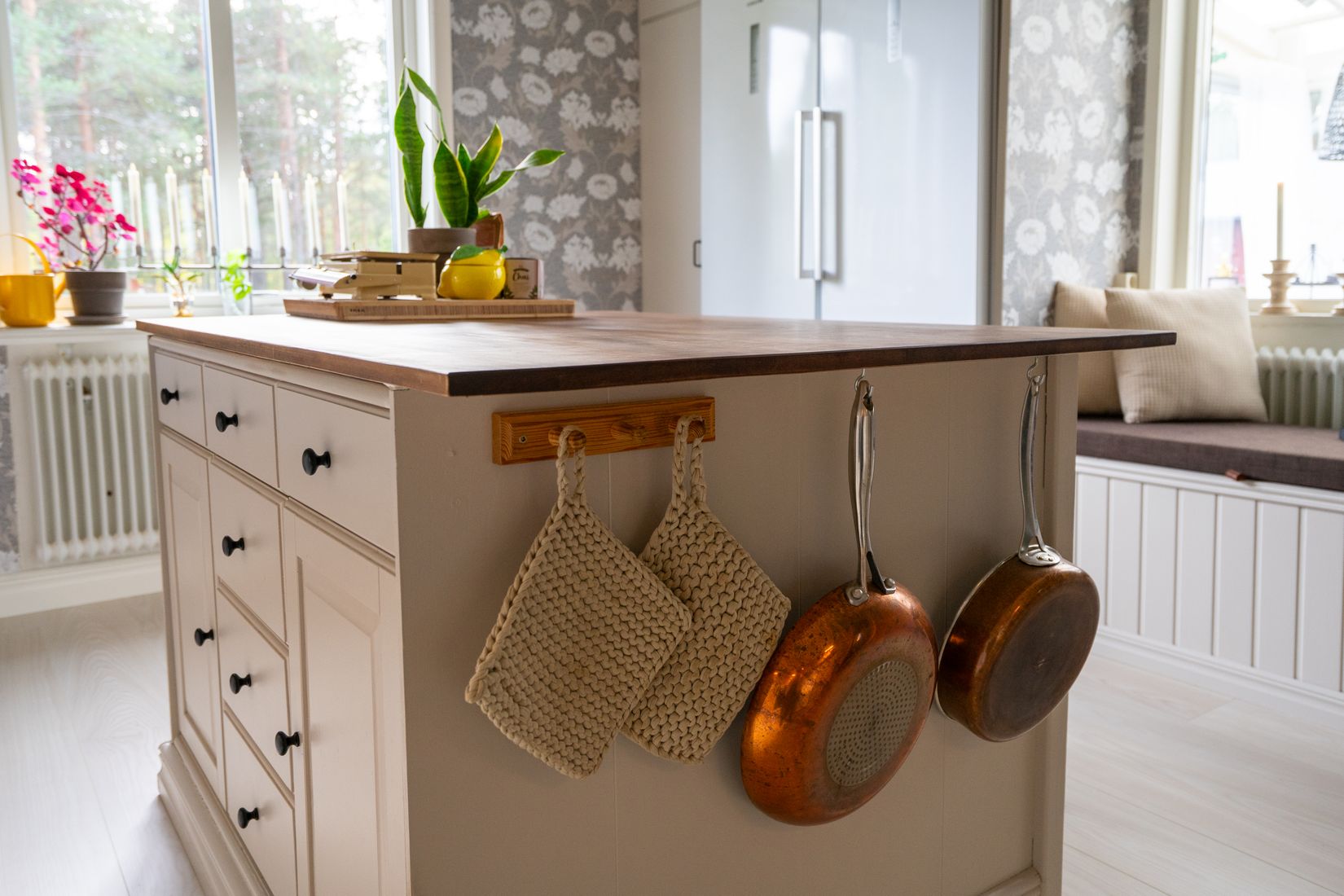 Villa, Tåme 105, Tåme, Skellefteå