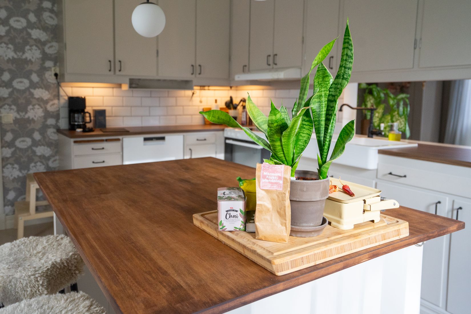 Villa, Tåme 105, Tåme, Skellefteå