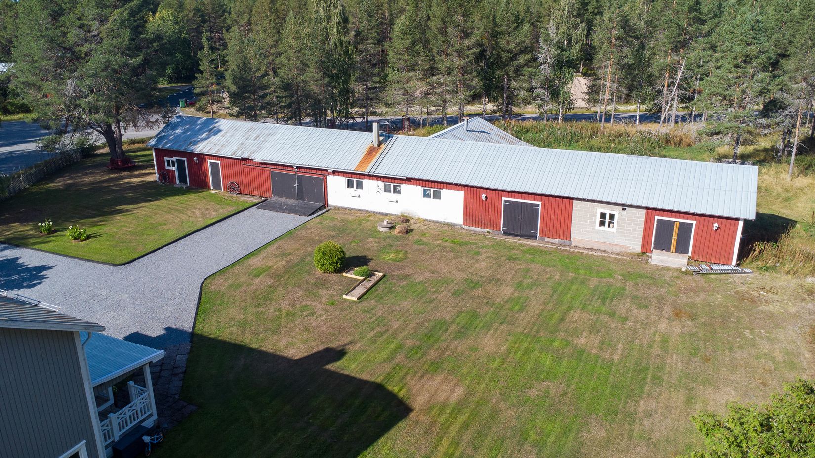 Villa, Tåme 105, Tåme, Skellefteå