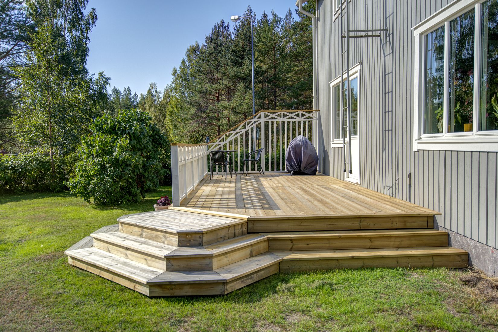 Villa, Tåme 105, Tåme, Skellefteå