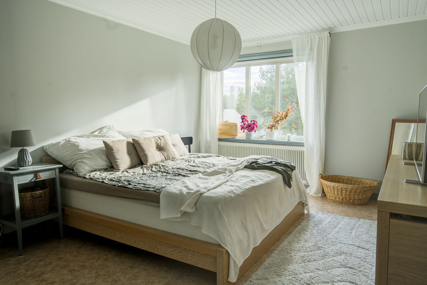 Villa, Tåme 105, Tåme, Skellefteå