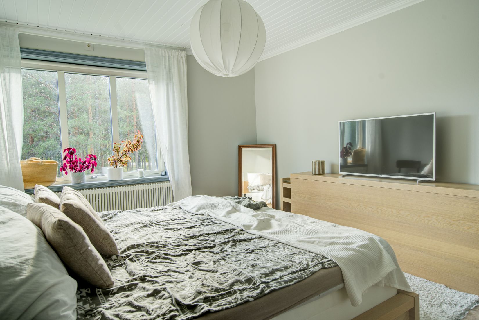 Villa, Tåme 105, Tåme, Skellefteå