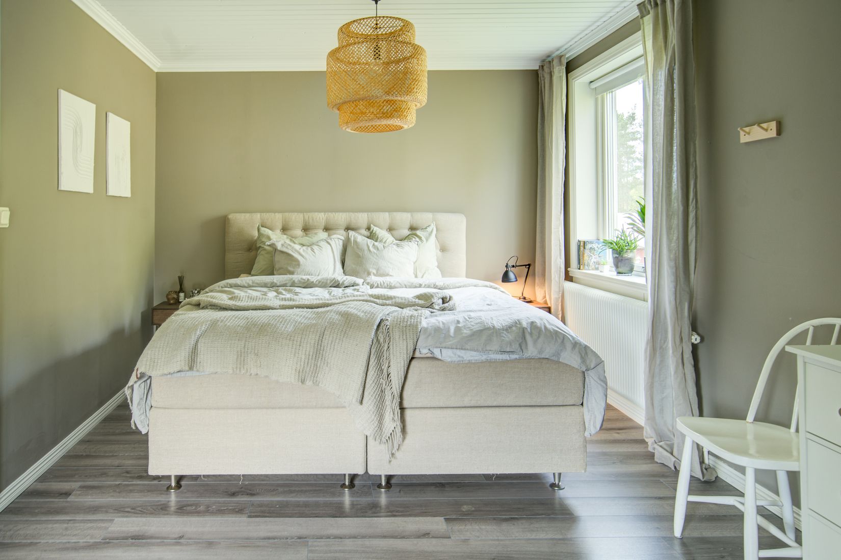 Villa, Tåme 105, Tåme, Skellefteå